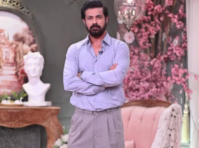 sohail sameer faces backlash over remarks on joint family living daughters in law sohail sameer faces backlash over remarks on joint family living daughters in law
