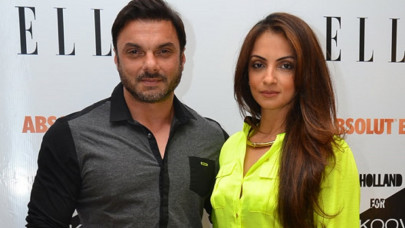 sohail khan seema sachdev file for divorce after 24 years of marriage sohail khan seema sachdev file for divorce after 24 years of marriage
