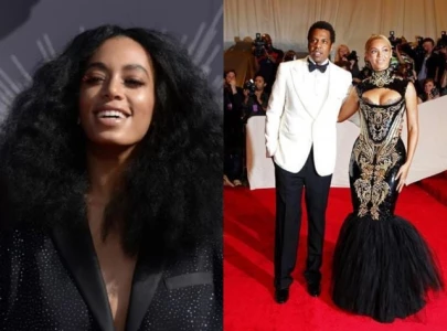 solange knowles voices concern for beyonc amid jay z s legal battle over child rape allegations