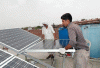 nepra to abandon solar net metering
