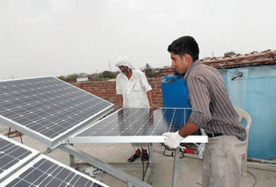 nepra to abandon solar net metering