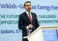 turkey and saudi arabia boost energy cooperation photo afp via adem altan