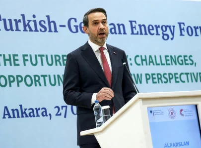 turkiye saudi sign major solar power deal