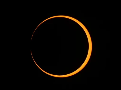 total eclipse gives scientists chance to probe sun s mysteries