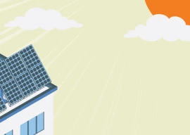 rays of change can pakistan harness the solar power shift