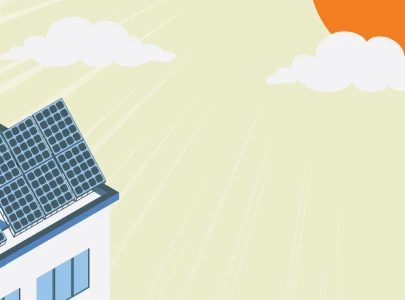 rays of change can pakistan harness the solar power shift rays of change can pakistan harness the solar power shift