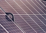 choosing solar locations in china is not based on sunny locations and available land but rather on government five year plans to promote economic development in certain regions photo pexels