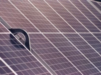 choosing solar locations in china is not based on sunny locations and available land but rather on government five year plans to promote economic development in certain regions photo pexels