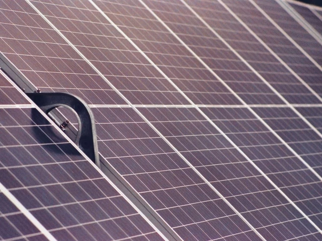choosing solar locations in china is not based on sunny locations and available land but rather on government five year plans to promote economic development in certain regions photo pexels choosing solar locations in china is not based on sunny locations and available land but rather on government five year plans to promote economic development in certain regions photo pexels
