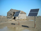 solar against fossil fuel led energy generation dilemma solar against fossil fuel led energy generation dilemma