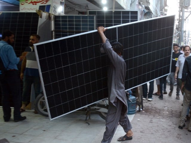 solar panel photo credit jalal qureshi