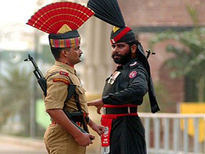 posing for peace posing for peace