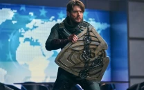 the boys drops new soldier boy promo clip and fans can t get enough