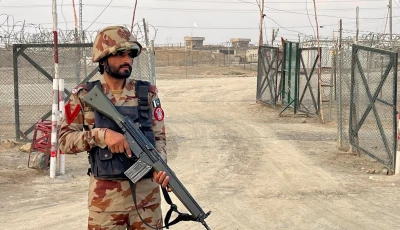 pak armed forces inflict heavy losses on enemy