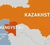 12 sailors die in kazakh naval drills accident 12 sailors die in kazakh naval drills accident