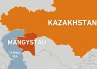 12 sailors die in kazakh naval drills accident 12 sailors die in kazakh naval drills accident