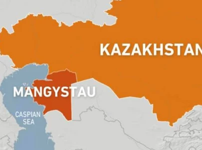 12 sailors die in kazakh naval drills accident