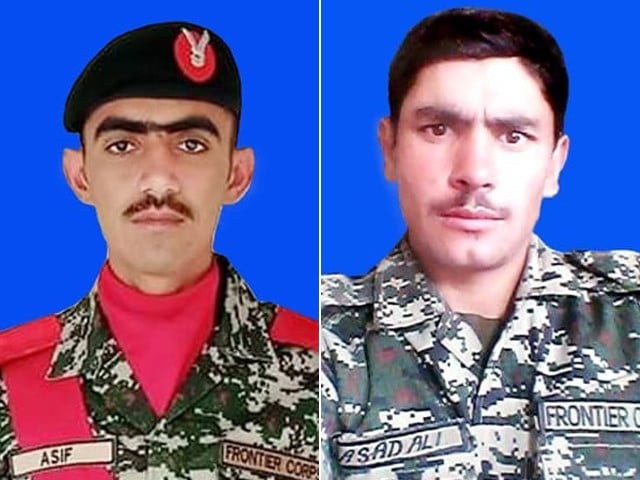 photo ispr photo ispr