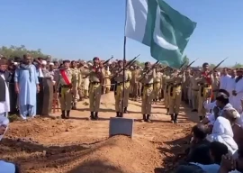 forces regain extended detention powers with senate nod forces regain extended detention powers with senate nod