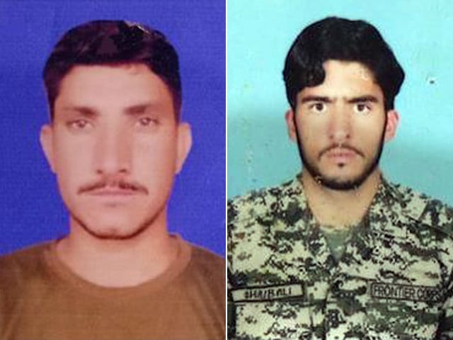 photo ispr photo ispr
