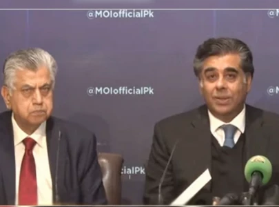 govt says 56 incidents reported on election day despite suspension of cellular services govt says 56 incidents reported on election day despite suspension of cellular services