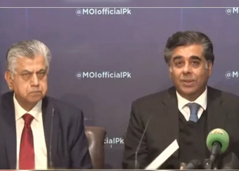 govt says 56 incidents reported on election day despite suspension of cellular services govt says 56 incidents reported on election day despite suspension of cellular services