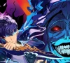 solo leveling season 3 expected release date studio and story details solo leveling season 3 expected release date studio and story details