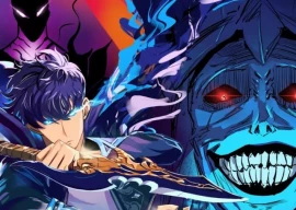 solo leveling season 3 expected release date studio and story details solo leveling season 3 expected release date studio and story details