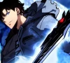 crunchyroll ceo addresses solo leveling season 3 delay we hope so crunchyroll ceo addresses solo leveling season 3 delay we hope so