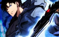 crunchyroll ceo addresses solo leveling season 3 delay we hope so crunchyroll ceo addresses solo leveling season 3 delay we hope so