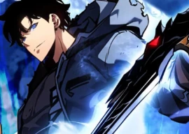 crunchyroll ceo addresses solo leveling season 3 delay we hope so crunchyroll ceo addresses solo leveling season 3 delay we hope so