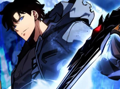 crunchyroll ceo addresses solo leveling season 3 delay we hope so