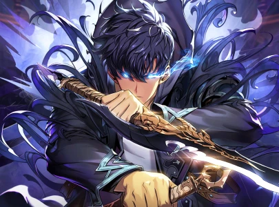 could solo leveling arise become netmarble s next billion dollar hit