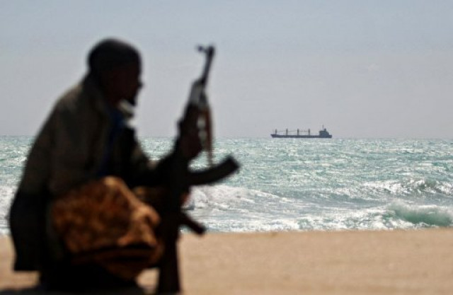 stronger efforts for pakistanis held by somali pirates fo stronger efforts for pakistanis held by somali pirates fo