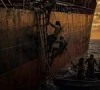 four months in pirate captivity no word from 10 pakistanis four months in pirate captivity no word from 10 pakistanis