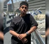 video of south korean youtuber assaulting johnny somali goes viral video of south korean youtuber assaulting johnny somali goes viral