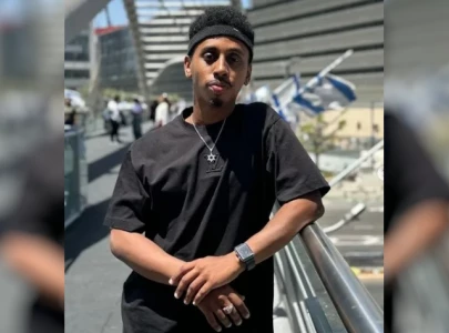 video surfaces of johnny somali threatening sexual assault to female streamer