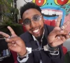 johnny somali faces mandatory prison time in south korea over ai deepfake charge johnny somali faces mandatory prison time in south korea over ai deepfake charge