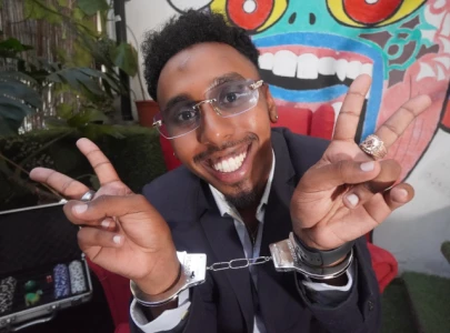 johnny somali faces years in jail as victim demands maximum sentence johnny somali faces years in jail as victim demands maximum sentence