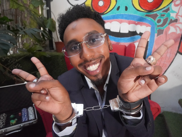 instagram johnnysomalia instagram johnnysomalia