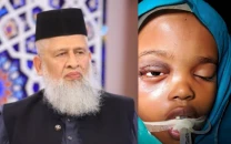 successful surgery saves somali girl