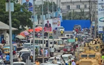somalia tightens security before historic elections