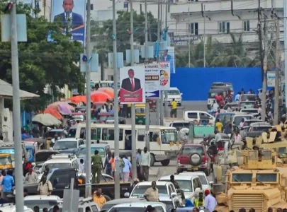 somalia tightens security before historic elections