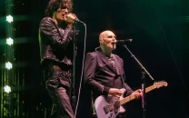 sombr brings out smashing pumpkins billy corgan during coachella set