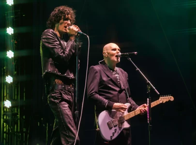 sombr brings out smashing pumpkins billy corgan during coachella set