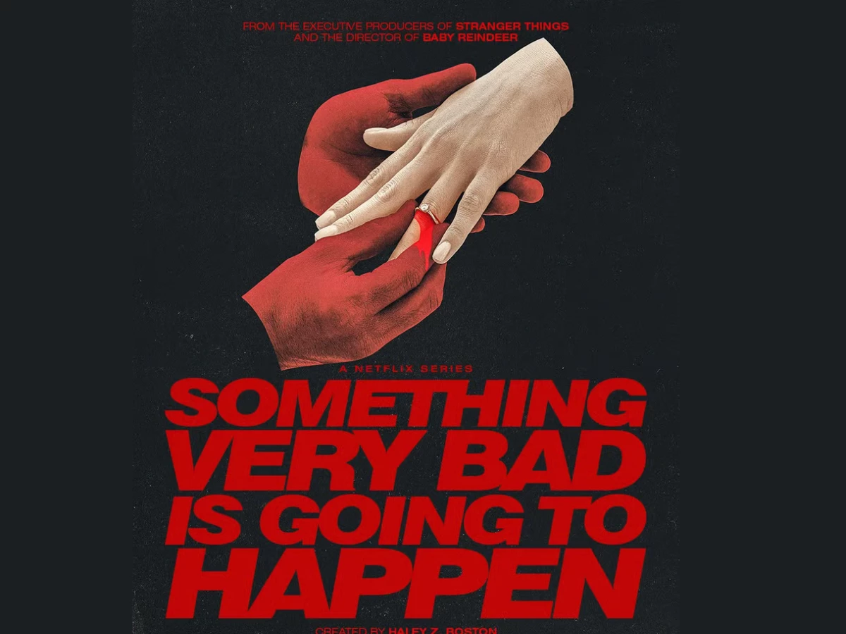 photo instagram netflix