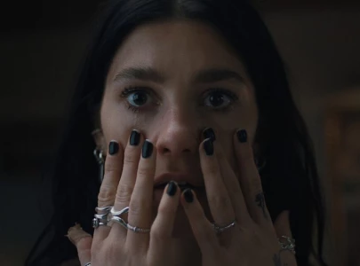 something very bad is going to happen creator discusses ending and season 2 plans something very bad is going to happen creator discusses ending and season 2 plans