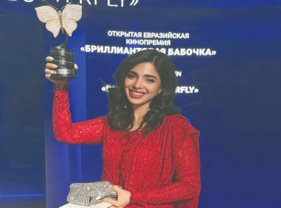 sonya hussyn wins moscow s oscar sonya hussyn wins moscow s oscar