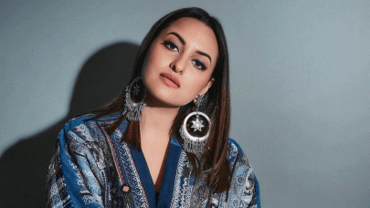 star kids also lose films to others says sonakshi sinha star kids also lose films to others says sonakshi sinha