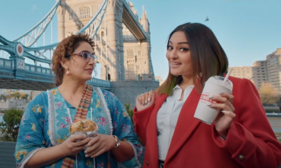 sonakshi huma set to tackle fat shaming in upcoming film sonakshi huma set to tackle fat shaming in upcoming film